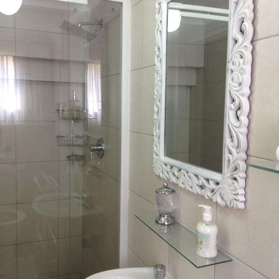Hotel Broadway Durban Zewnętrze zdjęcie